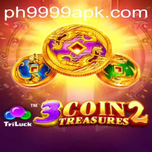 3CoinTreasures2: A Closer Look at the New Gaming Phenomenon