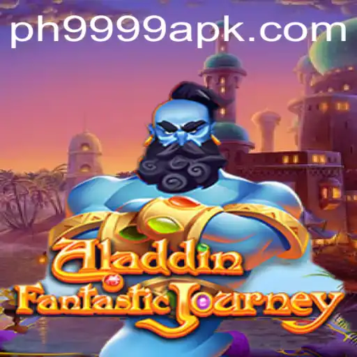 The Enchanting World of Aladdin: A Journey Through Gameplay and Adventure