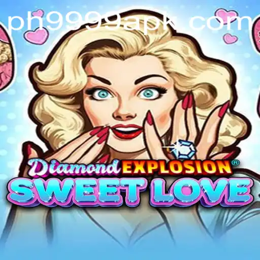 Unleash Fun with DiamondExplosionSweetLove: Game Description and Exciting Rules