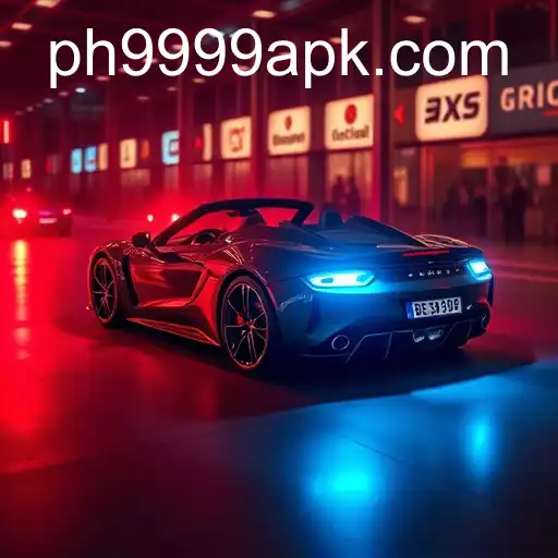 Exploring the Unseen Dimensions of Exclusive: The Mysterious Code PH9999