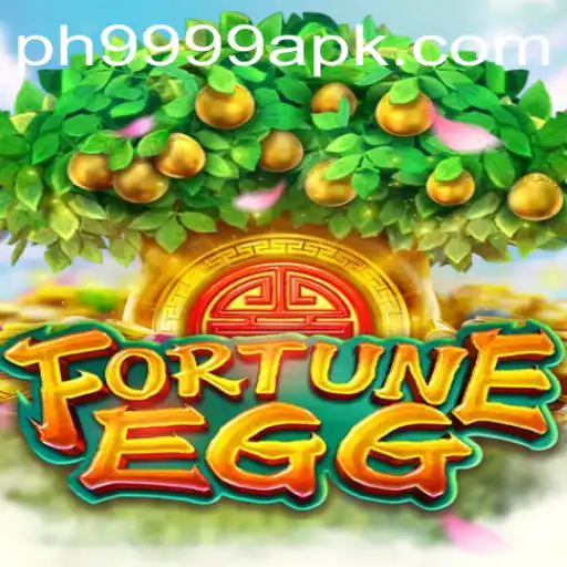 Unveiling FortuneEgg: A Journey into the World of Gaming and Luck