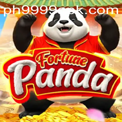 Unveiling the Excitement of FortunePanda: An In-depth Exploration