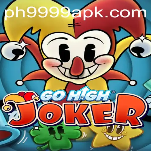 Exploring GoHighJoker: The Dynamic World of Strategy and Chance