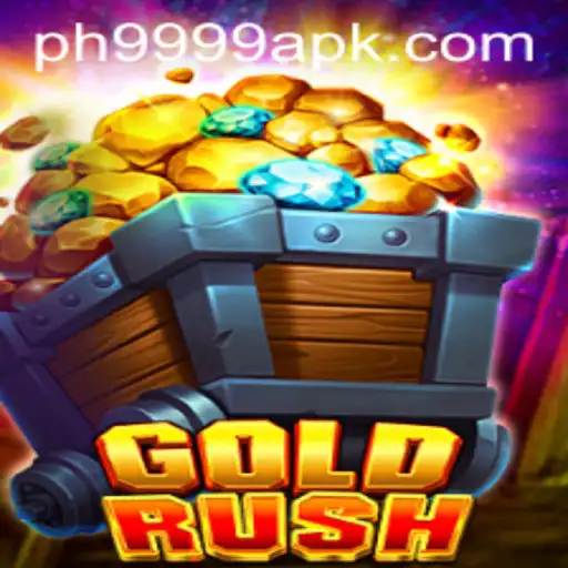 Discovering GoldRush: A Journey into the Legendary Game with ph9999