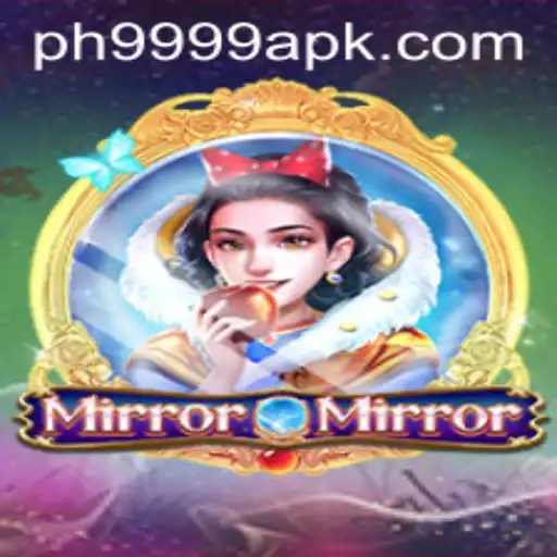 Exploring the Enigmatic World of MirrorMirror: A Journey through Reflections