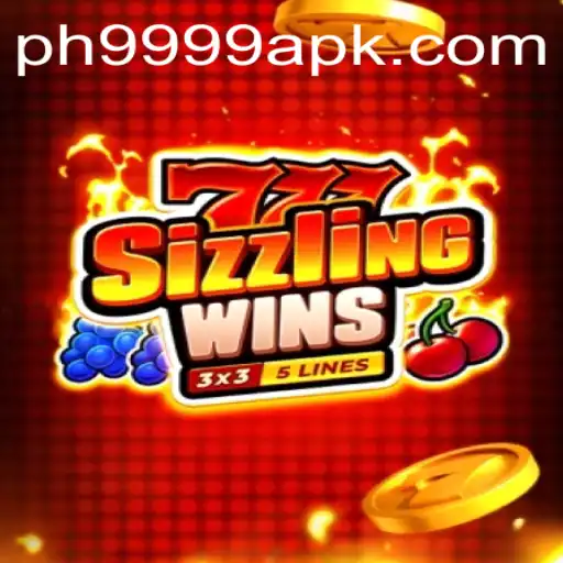 Discover the Thrills of 777sizzlingwins: An In-Depth Guide