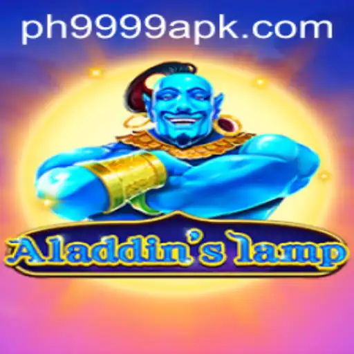 Unlocking the Mysteries of Aladdinslamp: A New Gaming Sensation