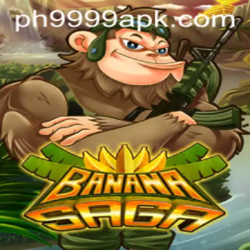 Exploring the Vibrant World of BananaSaga: A New Gaming Phenomenon