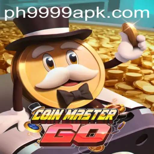 Discover the Thrills of CoinMasterGO: The New Frontier in Virtual Gaming