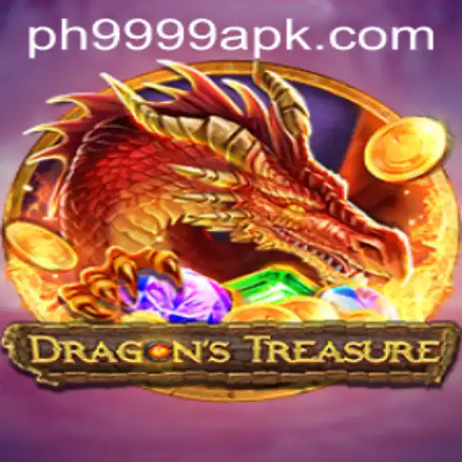 Discover the Enchanting World of DragonsTreasure