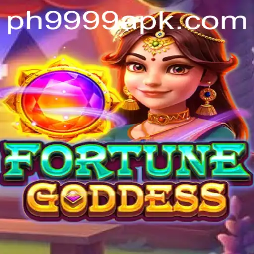 Discover the Thrilling World of FORTUNEGODDESS
