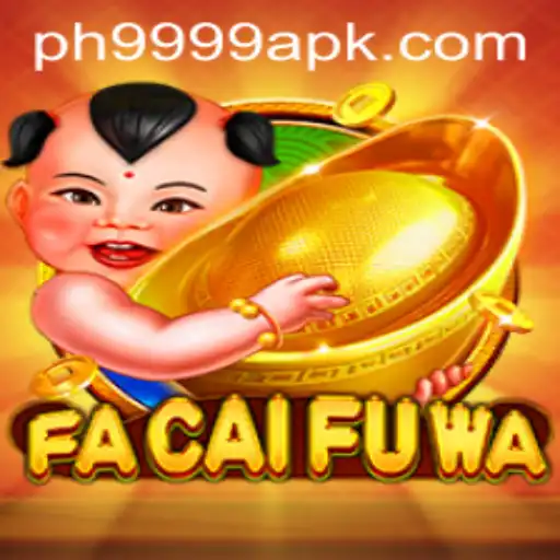 Embark on a Thrilling Journey with FaCaiFuWa: A Dynamic Gaming Experience