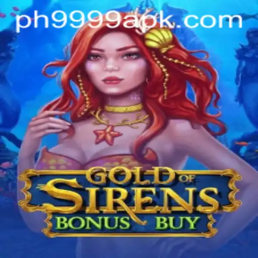 Exploring GoldofSirensBonusBuy: Dive into the World of Modern Slot Gaming