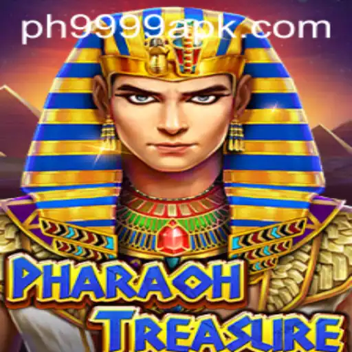PharaohTreasure: Discover the Secrets of the Ancient World