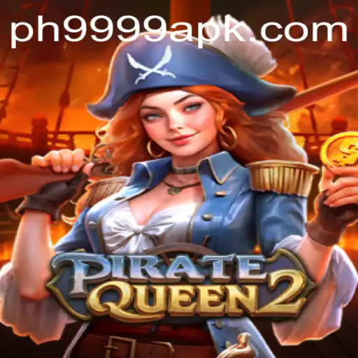 Exploring the Adventure and Strategy of PirateQueen2