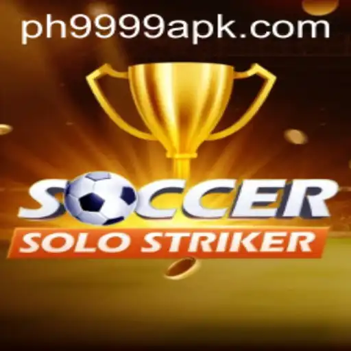 Exploring SoccerSoloStriker: The Ultimate Solo Soccer Experience