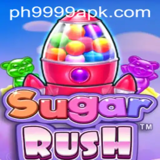 Exploring the Enchanting World of SugarRush - A Sweet Gaming Experience