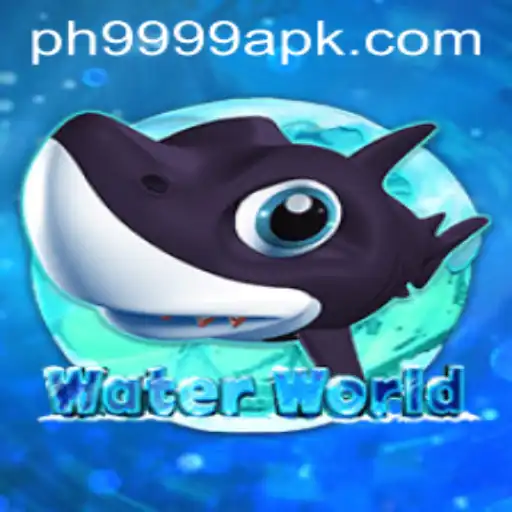 WaterWorld: Dive into an Exciting New Adventure