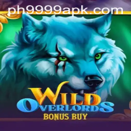 Explore the Thrills of WildOverlordsBonusBuy: An In-depth Guide