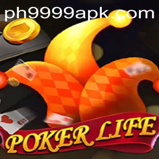 PokerLife: Dive into the Exciting World of Cards