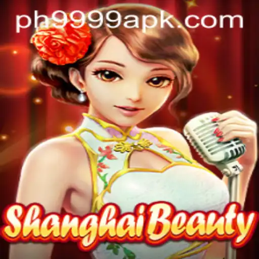 Unveiling ShanghaiBeauty: The Intriguing World of ph9999