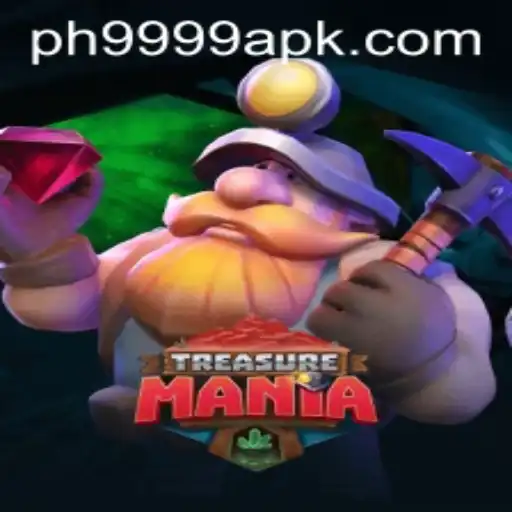 TreasureMania: The Ultimate Adventure Awaits with ph9999